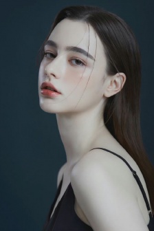 鲁滨逊漂流记