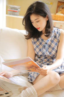 神龙车队