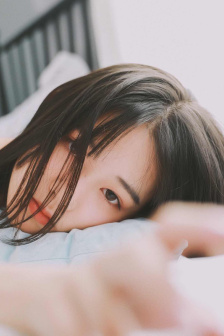 家庭伦乱播出时间-电视剧家庭伦乱
