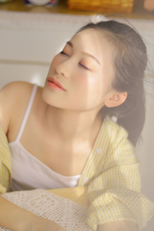 姜子牙免费观看