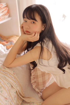 拔萝卜电视剧高清免费