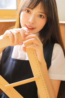 失意之棒
