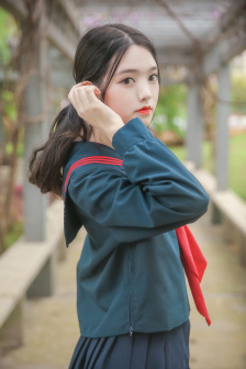 我拿我的妹妹做实验OPPO版