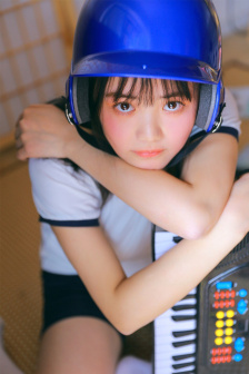 白蛇后传