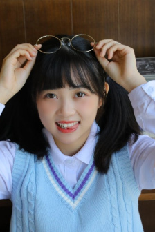 从你的全世界路过